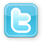 Follow TextWorkshop on Twitter