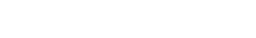 TextWorkshop